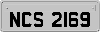 NCS2169