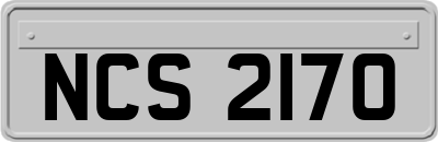 NCS2170