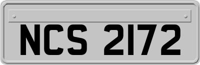 NCS2172