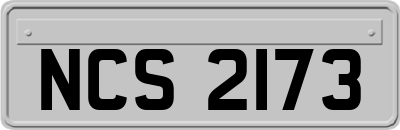 NCS2173