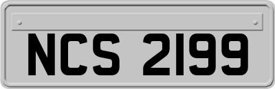 NCS2199