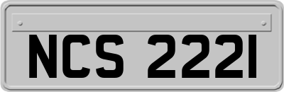 NCS2221