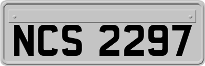 NCS2297