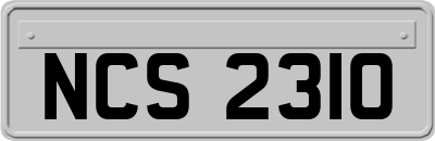 NCS2310