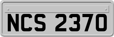 NCS2370