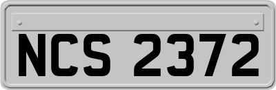 NCS2372
