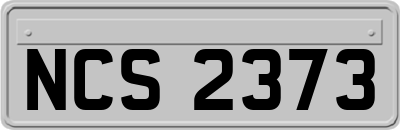 NCS2373