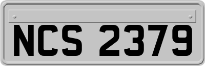 NCS2379