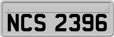 NCS2396