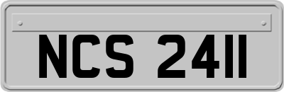 NCS2411