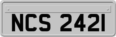 NCS2421