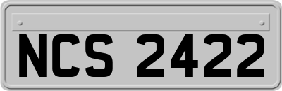 NCS2422