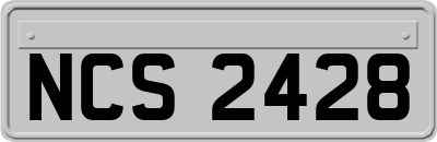 NCS2428