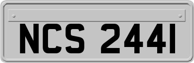 NCS2441