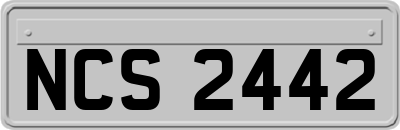 NCS2442
