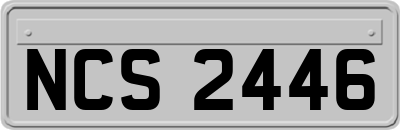 NCS2446
