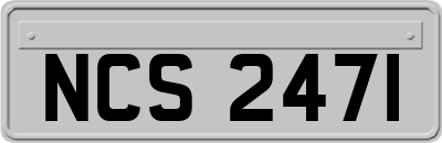 NCS2471
