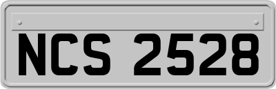 NCS2528
