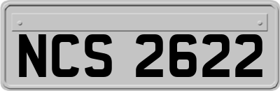 NCS2622