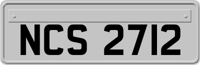 NCS2712