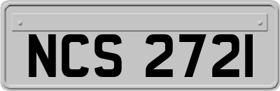 NCS2721