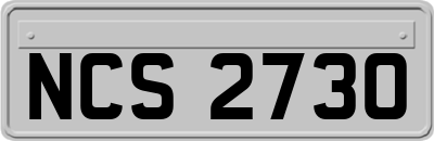 NCS2730