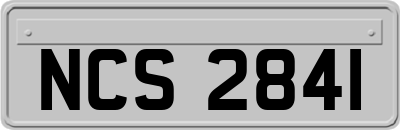 NCS2841