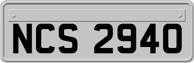 NCS2940