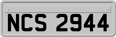 NCS2944