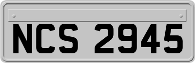 NCS2945