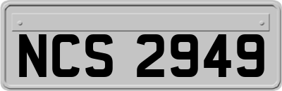 NCS2949
