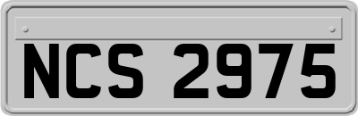 NCS2975