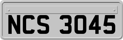 NCS3045