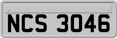 NCS3046