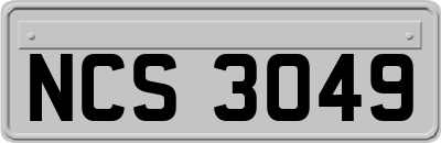 NCS3049