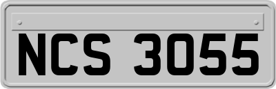 NCS3055