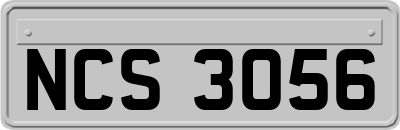 NCS3056