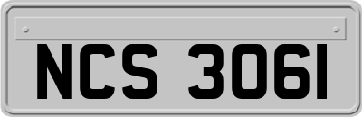 NCS3061