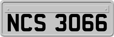 NCS3066