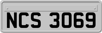 NCS3069