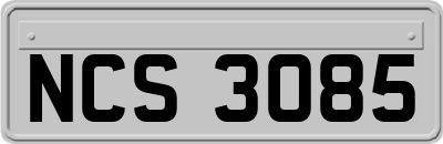 NCS3085
