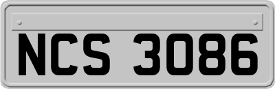 NCS3086
