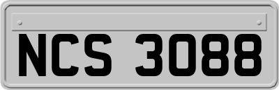 NCS3088