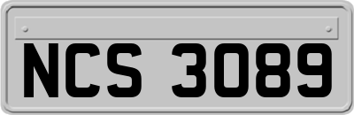 NCS3089