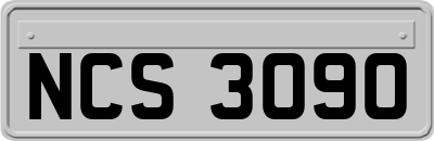 NCS3090