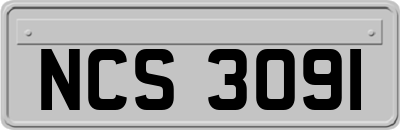 NCS3091