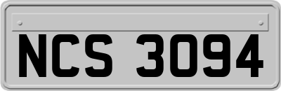 NCS3094