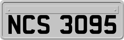 NCS3095