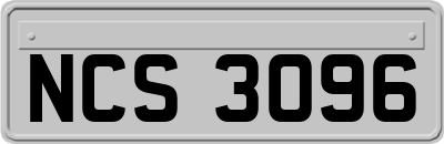 NCS3096