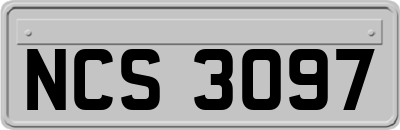 NCS3097